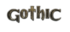 Gothic