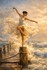 Equilibre