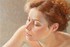 Francine Van Hove