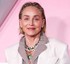 Sharon Stone