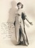 Colette 1906
