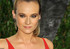 Diane Kruger