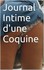 A lire