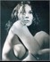 Claire Keim