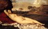 Giorgione Sleeping Venus