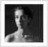 Marie-Jo Lafontaine . Tout ange est terr