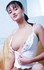 Agathe
