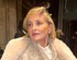Sharon Stone