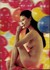 Ballons