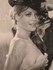 Romy Schneider