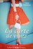 Pour toi MissHypnose