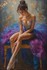 Danseuse