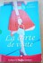 A lire