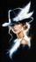 Chapeau