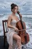Le violoncelle