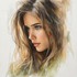 Très beau profil