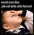Pour toi mon @mie Christiane
