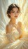 Resplendissante & lumineuse