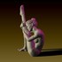 Figurine