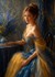 Admiration