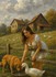 Comme à la ferme
