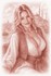 Beau dessin