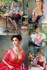 Pêle-mêle de Konstantin Razumov