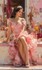 La vie en rose