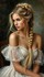 Très belle tresse