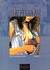 BD JC Servais