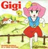 pour mon @mie Gigi