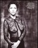 Allo Corinne Touzet