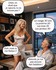 Humour