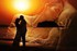 Romantique