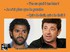 Peut-on rire de tout ?