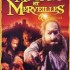 Monstres et Merveilles (3 DVD, série cré