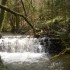 Au fil de l'eau sur la Durencu