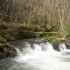 Au fil de l'eau sur la Durencu