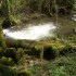 Au fil de l'eau sur la Durencu