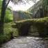 Vieux pont sur la DURENQUE