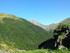 Sortie pêche dans les Pyrén