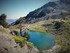 Sortie pêche dans les Pyrén