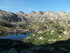 Sortie pêche dans les Pyrén