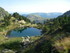 Sortie pêche dans les Pyrén