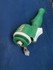 Petite canne moulinet de chez 
