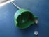 Petite canne moulinet de chez 