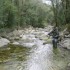 Sortie pêche sur le Pentica en Corse du