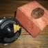 PEZON & MICHEL Silentreel, 1er modèle de