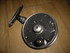 Moulinet reversible PEERLESS BAM "Super