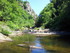 Une autre superbe rivière Tarnaise, L'AR